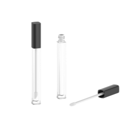 Lip Gloss (SH202473)
